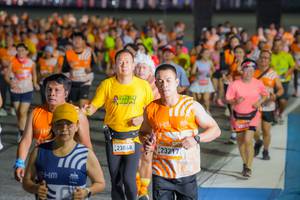 BIB: 23868, 23217
                            <button type="button" onclick="openModal(22825672)" class="btn btn-primary btn-sm float-right btn-popup" data-toggle="modal" data-target=".modal-high-quality">
                        <i class="fas fa-shopping-cart"></i> Add to Cart
                    </button>
                                            <button type="button" onclick="isThisMe(22825672, true)" class="btn btn-success btn-sm float-right btn-popup btn-isme hidden" data-toggle="tooltip" data-placement="bottom" title="นี่คือรูปของคุณใช่ไหม คลิกที่นี่เพื่อเอาเข้าอัลบั้ม">
                        <i class="fas fa-plus"></i> Add to album
                    </button>
                    <button type="button" onclick="isThisMe(22825672, false)" class="btn btn-warning btn-sm float-right btn-popup btn-isnotme hidden">
                        <i class="fas fa-ban"></i> Remove from album
                    </button>
